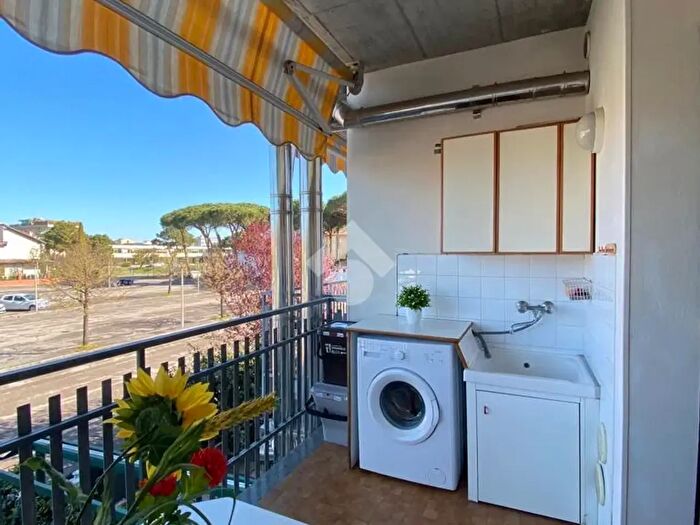 Appartamento bilocale in affitto in Via Val di Fassa, Cervia