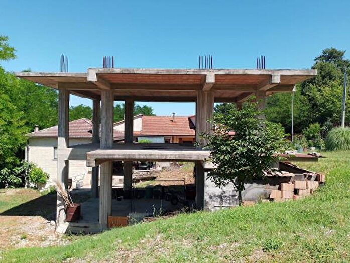 Casa in vendita in Via Vetiche, Frosinone