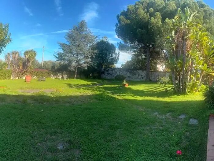 Casa in vendita in Briatico