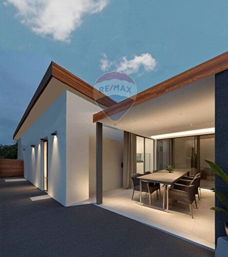 Casa bilocale in vendita in Via delle Forze Armate C, Bari