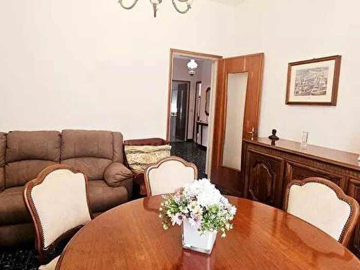 Casa monolocale in affitto in Borghetto Melara, Fosdinovo
