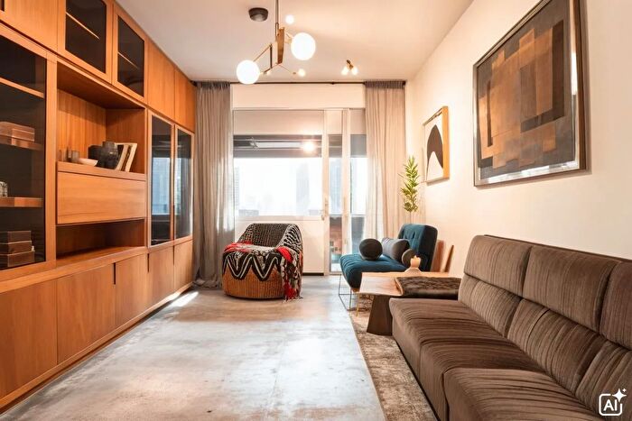 Appartamento trilocale in vendita in Via Canova, San Lazzaro Di Savena