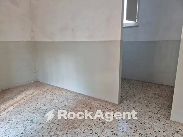 Casa con 5 locali in vendita in Via Casina di Dentro, Bitonto