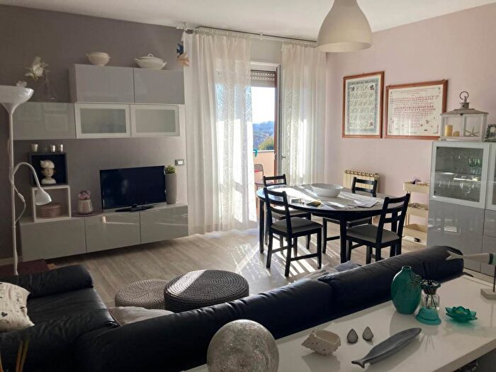 Appartamento con 5 locali in affitto in Via degli Olmi, Vaiana, Forte dei Marmi