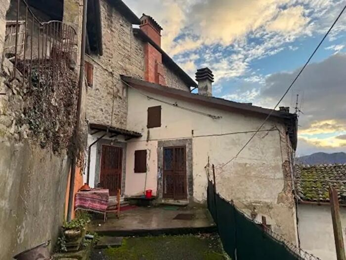 Appartamento con 5 locali in vendita in Via Stanco di Sotto, Grizzana Morandi