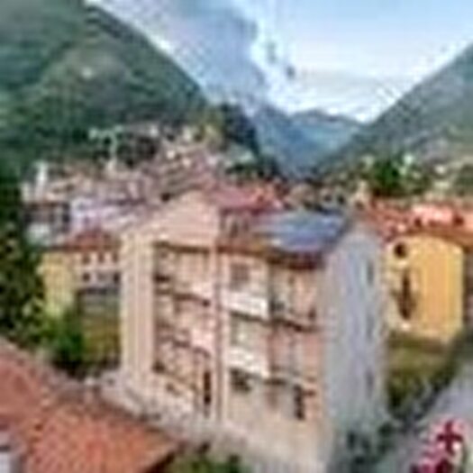 Appartamento in vendita in Via Dante Alighieri N Antrodoco Ri Italia, Antrodoco