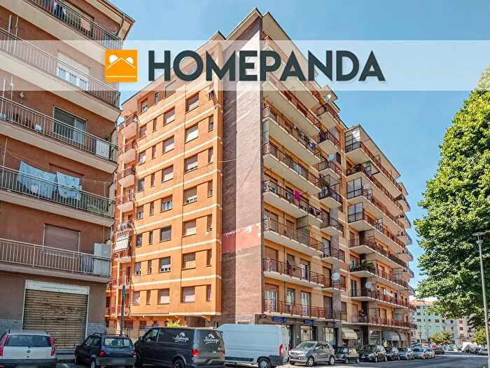 Appartamento trilocale in vendita in Via Andrea Colla, Cairo Montenotte