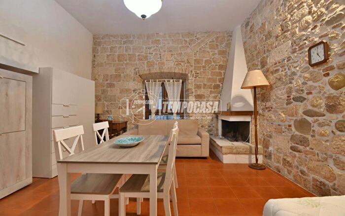 Appartamento monolocale in vendita in Via Pretoriana, Ascoli Piceno