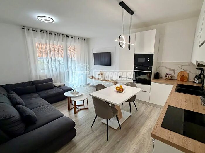 Appartamento quadrilocale in vendita in Via Fratelli Rosselli, Belluno