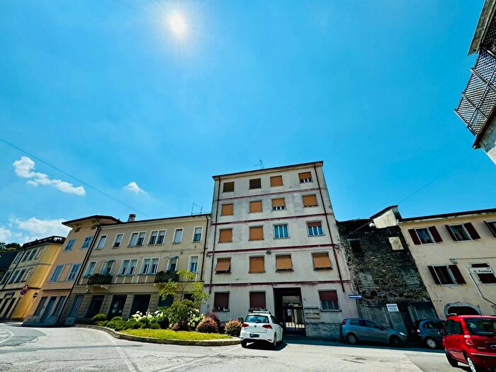 Casa con 10 locali in vendita in Gorizia Via Formica, Gorizia