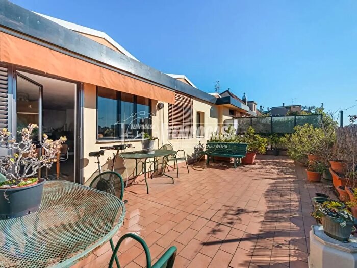 Appartamento bilocale in vendita in Piazza Imperatore Tito Elena, Milano