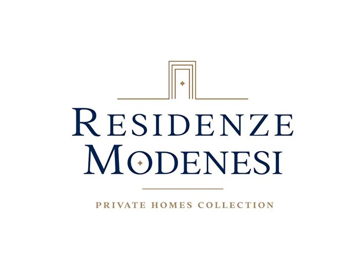 Appartamento con 6 locali in vendita in Viale dello Zodiaco, Modena