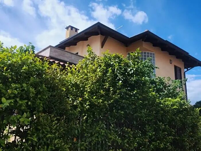 Casa con 7 locali in vendita in Via Montegrappa c, Alpignano
