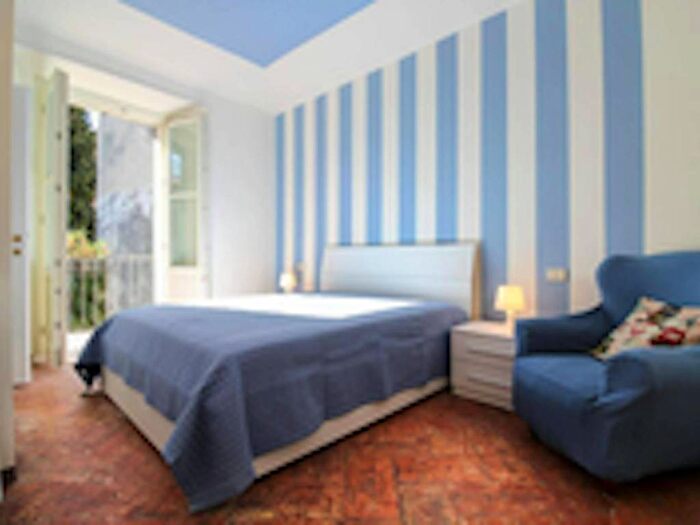 Appartamento monolocale in affitto in Via Giuseppe Rovelli, Centro Storico, Como