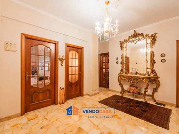 Appartamento con 5 locali in vendita in Corso Giuseppe Mazzini, Albisola Superiore