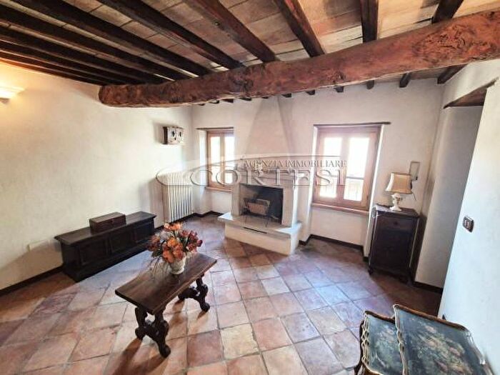 Appartamento bilocale in vendita in Via Cristoforo Colombo, Citta Di Castello