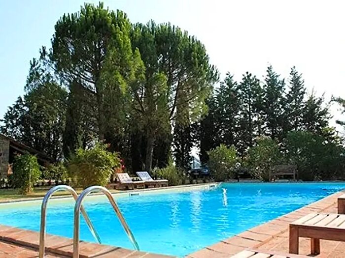 Casa trilocale in vendita in Perugia