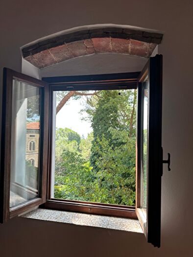 Casa con 5 locali in vendita in Campiglia Marittima