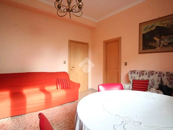 Appartamento bilocale in vendita in Via Dante Alighieri, Cesena