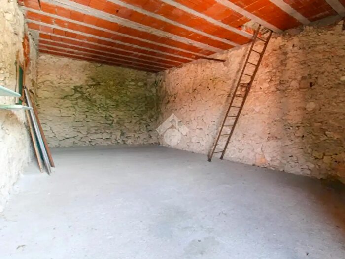 Casa bilocale in vendita in Via San Lorenzo, Sabbio Chiese