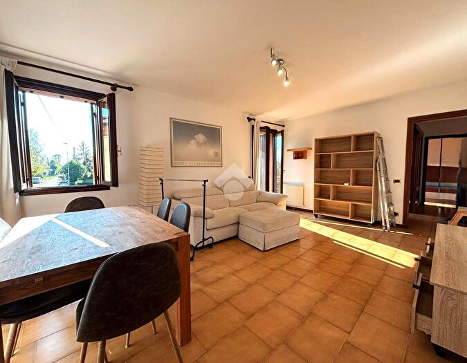 Appartamento quadrilocale in vendita in Via Postumia Ovest, San Biagio Di Callalta