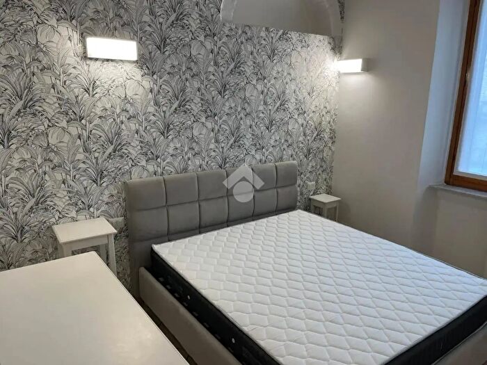 Appartamento bilocale in vendita in Nolo Loreto, Milano