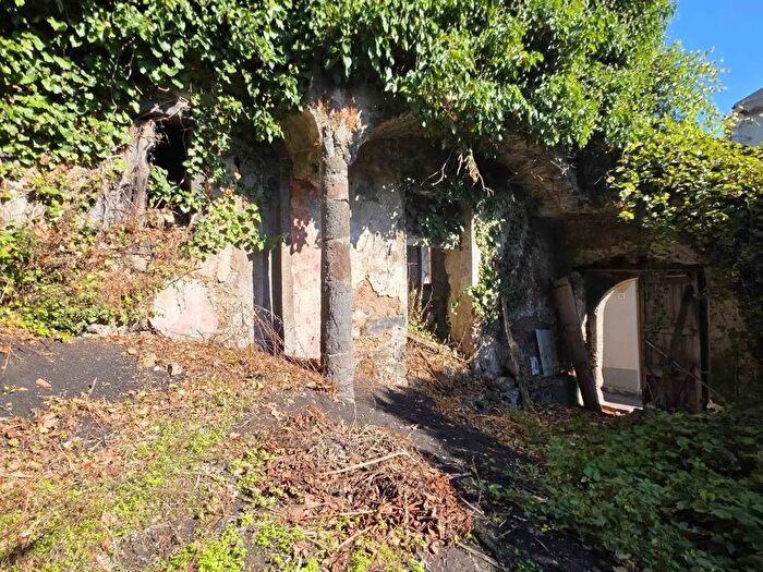 Casa con 5 locali in vendita in Via Don Pessina, Giarre