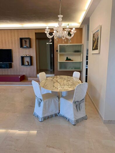 Casa con 5 locali in vendita in Via Montecoccio, Spinetoli