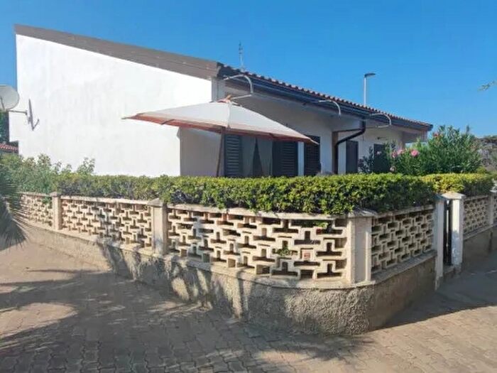 Casa bilocale in vendita in Cariati Via Val dAosta, CoriglianoRossano