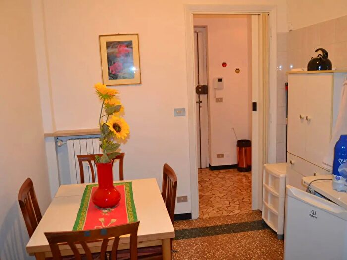 Appartamento bilocale in vendita in Via Graglia, Torino
