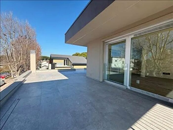 Appartamento trilocale in vendita in Cervia