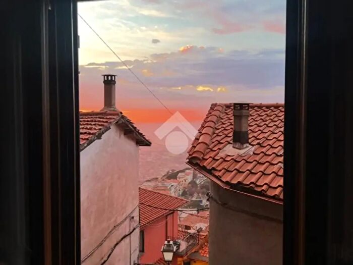 Appartamento bilocale in vendita in Via Achtermann, Rocca Di Papa