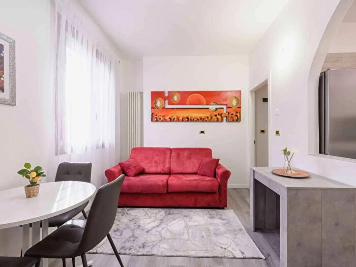 Casa trilocale in vendita in Via Cavamento B, San Giovanni In Persiceto