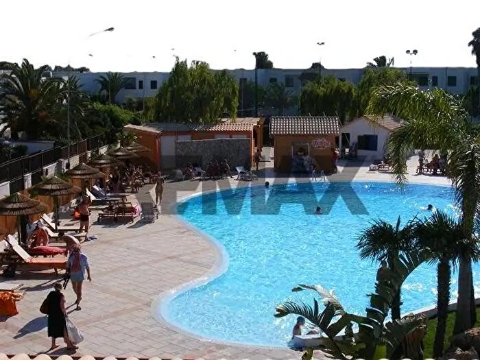 Casa quadrilocale in vendita in Via Grecia, Porto Cesareo