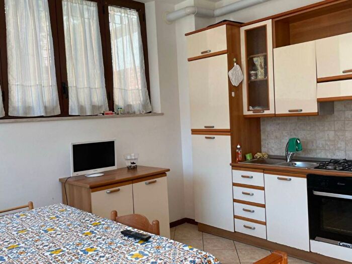 Appartamento in affitto in Via degli Olivi, Elce, Perugia