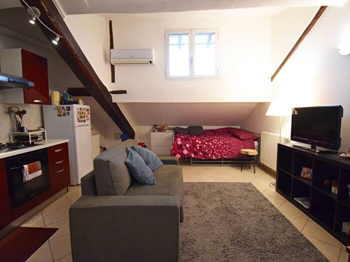 Appartamento monolocale in affitto in Via Giulio Carcano, Pezzotti Meda, Milano