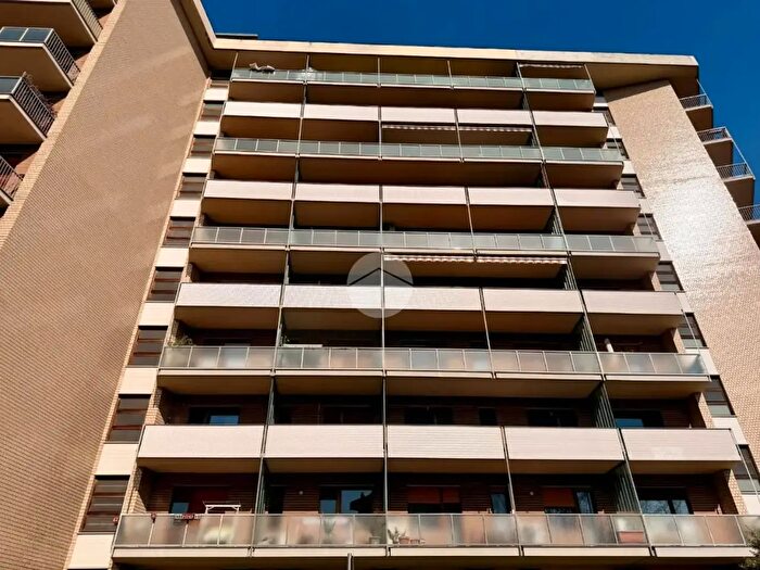 Appartamento bilocale in vendita in Corso Lombardia, Torino