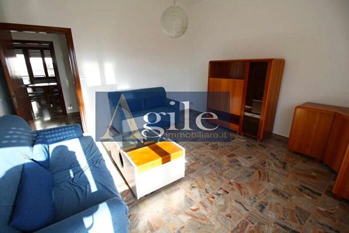 Appartamento con 5 locali in vendita in Via Monte Sibilla, Castel Di Lama