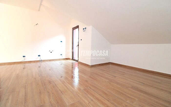 Appartamento bilocale in affitto in Via Maudagna, Frabosa Sottana