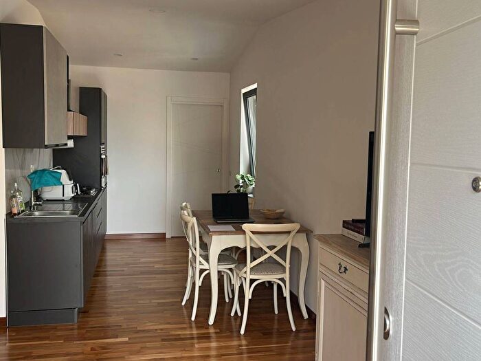 Appartamento trilocale in affitto in Via Gian Lorenzo Bernini, Pichini, Guidonia Montecelio