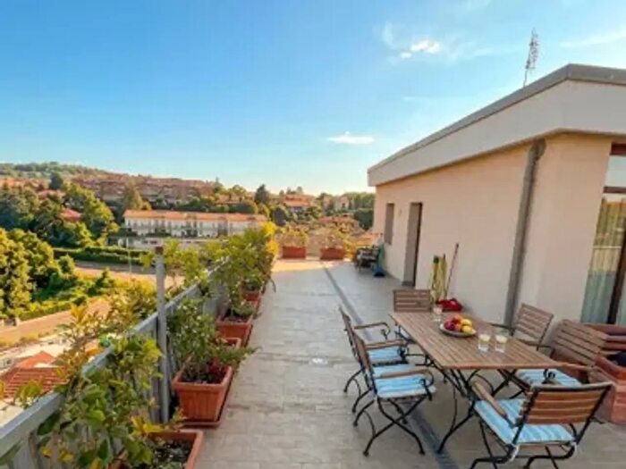 Appartamento trilocale in vendita in Via Alpignano, Rivoli