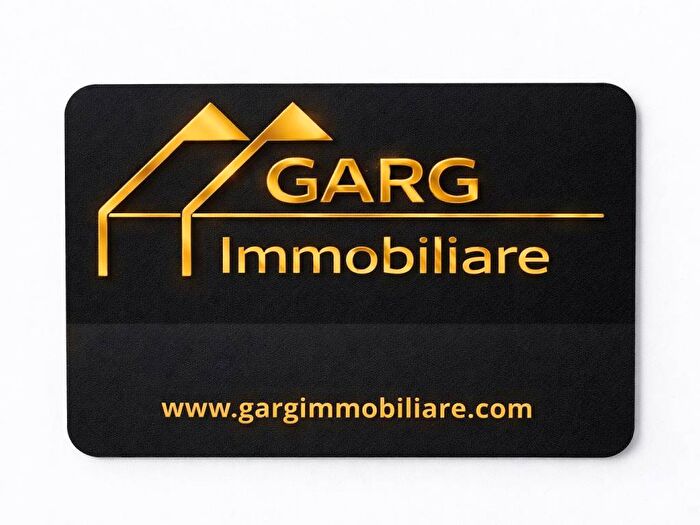 Appartamento trilocale in affitto in Via Cocci, Quarto