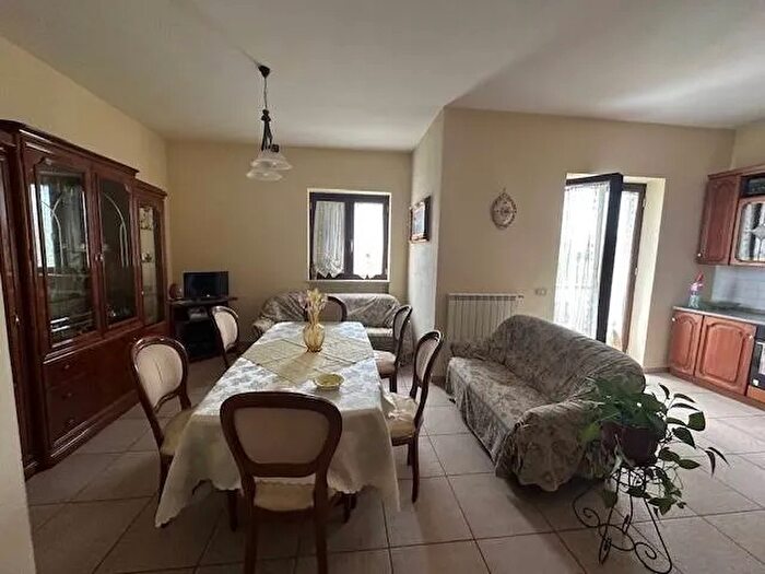 Appartamento bilocale in vendita in Via Corree di Sotto, Marano Di Napoli