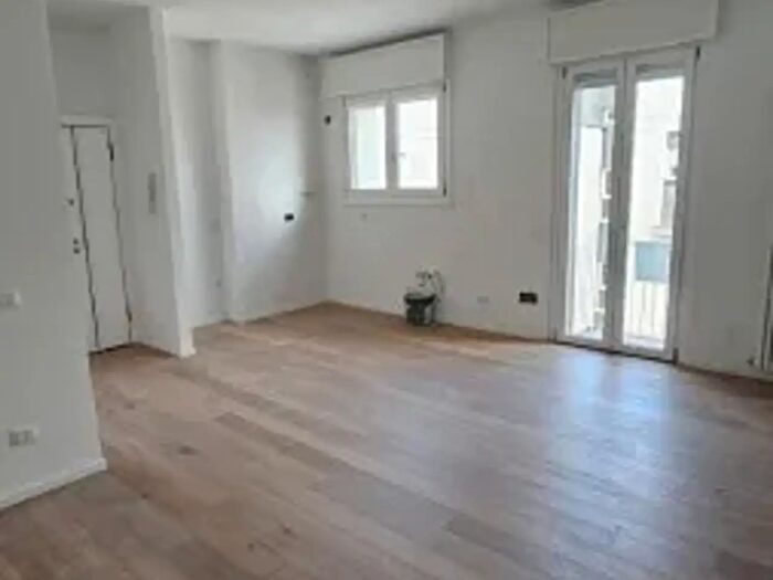 Appartamento quadrilocale in vendita in Sassuolo