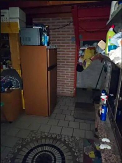 Casa monolocale in vendita in Via Giuseppe Verdi, Brovello Carpugnino