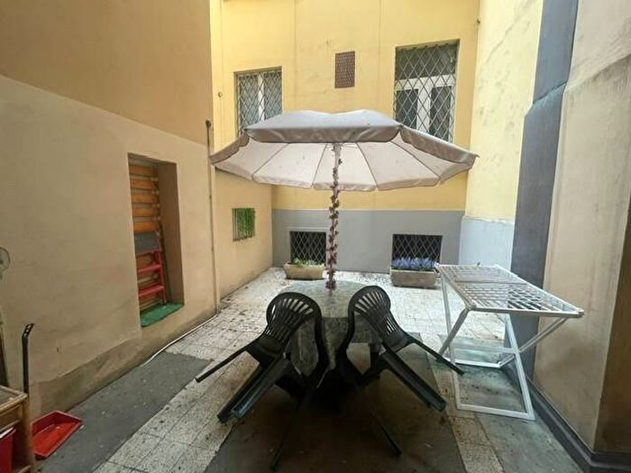 Appartamento bilocale in affitto in Piazza di Porta Santo Stefano, Santo Stefano, Bologna