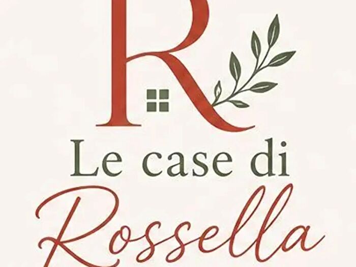 Appartamento con 5 locali in vendita in Via Raffaello, Selvazzano Dentro