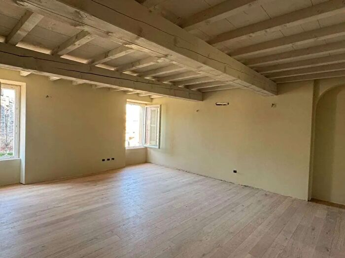 Appartamento quadrilocale in vendita in Mantova