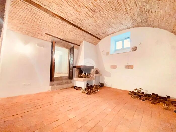 Appartamento bilocale in vendita in Via Cascina, L'Aquila