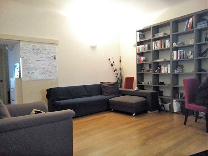 Appartamento trilocale in affitto in Viale Piave, Piave Tricolore, Milano